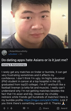 1636041634551.jpg
