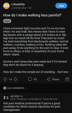 Screenshot_20220703-224239_Reddit.jpg