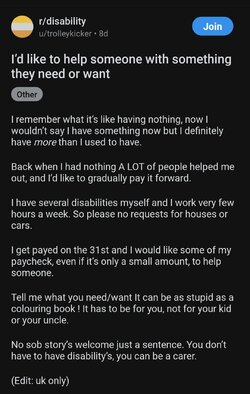 Screenshot_20220703-224308_Reddit.jpg