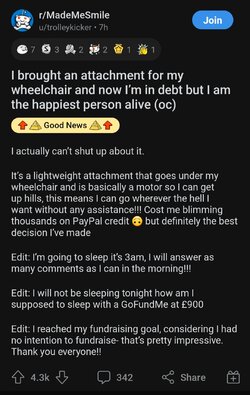 Screenshot_20220703-224333_Reddit.jpg