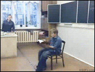 kid owned by backpacks.gif