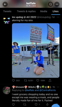 B13AF01B-0E7F-44D5-BE89-48BBD741B066.jpeg