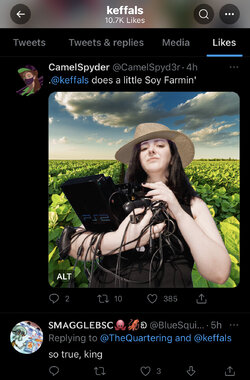 F0A3B0FD-2232-463C-A906-C2878795C9B9.jpeg