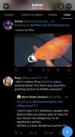 C79F99A0-0B8C-4659-AE2F-2786867E076F.jpeg