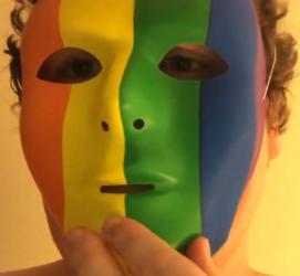 1656918830244.png