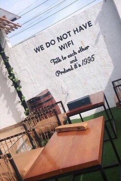 FWufwcyWQAAxrzA.jpeg