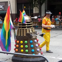 fagdalek.png