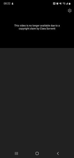 Screenshot_20220704-002241_YouTube.jpg