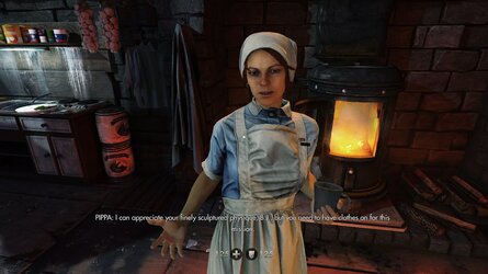 Pippa.jpg