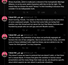 the arab binary 2.PNG