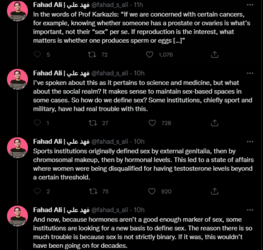 the arab binary 3.PNG the arab binary 3.PNG