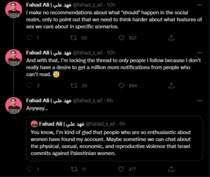 the arab binary 4.PNG the arab binary 4.PNG