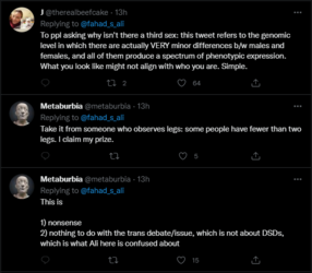 the arab binary 5.PNG