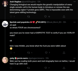 the arab binary 6.PNG