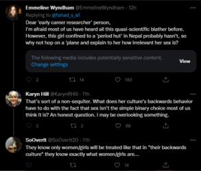 backwards culture.PNG backwards culture.PNG