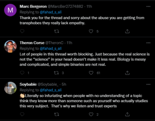 simple binaries are not real.PNG simple binaries are not real.PNG