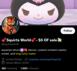 1656926409000.png
