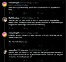 so fucking sick.PNG so fucking sick.PNG