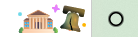 4thjuly.png