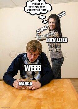 FWu8s4rWIAAj8WL.jpeg