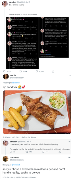 sandbox.png