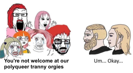 oie_XveNnWtn5Ro0.png