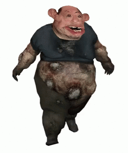 Average Amerimutt.gif