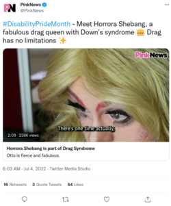 twitter.com_PinkNews_status_1543913278946123777.png