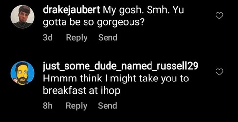 Screenshot_20220704-073933_Instagram.jpg