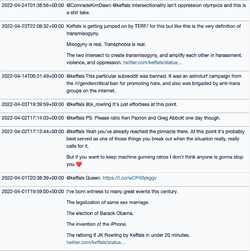 tony-keffals-2.png