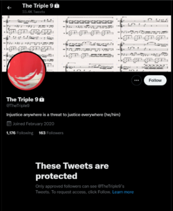 1656942195435.png