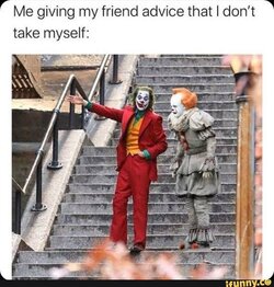 Advice.jpg