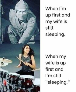 Wife.jpg