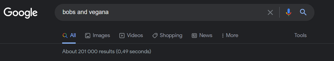 Untitled.png
