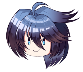 Nasuchan.png