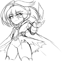 NS.png