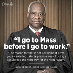 Based Black Judge.jpg
