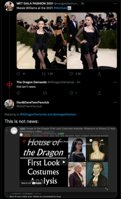 tcudep6e4fn71.png