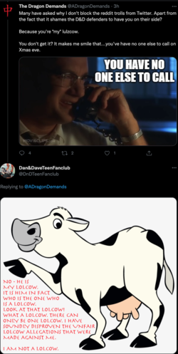9ixzvr4zbwi71.png