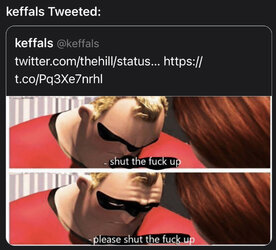 F057FF12-D08F-405F-8695-621A3244FBCB.jpeg