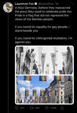 82AF865F-2FCD-4A9B-A1D7-9084FE08D063.jpeg