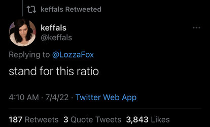 62A7EFC3-33C7-447B-8F40-CFC6939AC163.jpeg
