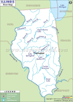 illinois-river-map.png