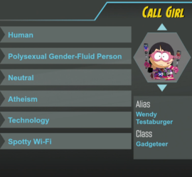 1656952322317.png