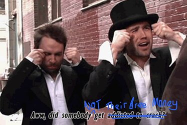 71B05E5E-53E9-4457-91B4-F35A98BD9400.jpeg