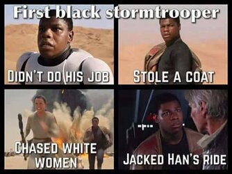56d4c8cb58366.jpeg