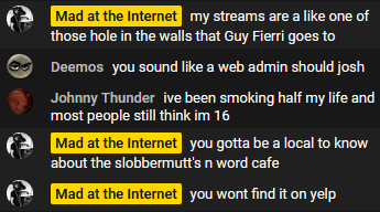 2022-06-10 prestream chat.png