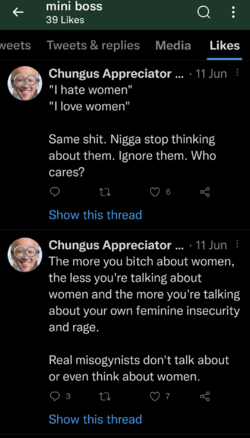 Screenshot_20220704-124855.png