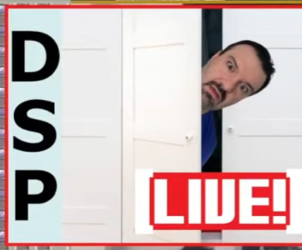 1656958261534.png