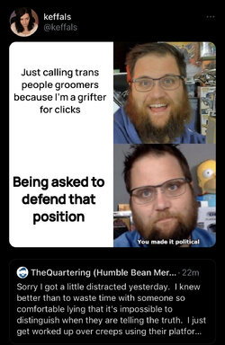 938F85D1-3929-4760-A229-C7666E98E8CC.jpeg